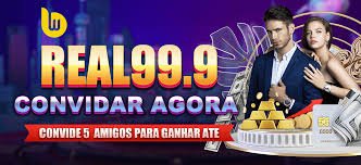 my99my