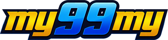 my99my